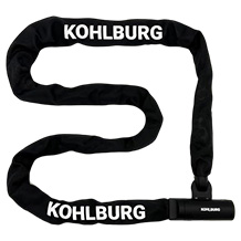 KOHLBURG Helsinki