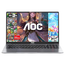 AOC AX16PRO