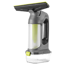 Ryobi RWV18-0
