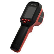 HIKMICRO Eco Lite-EU