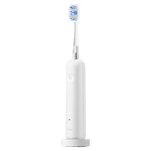 Laifen Wave Pro