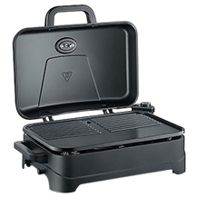 Severin PG 8597