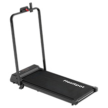 Flexispot Dynamix