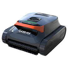 Gosvor LiteVac G1