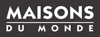 Maisonsdumonde.com