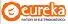 Eurekaelectrodomesticos.es