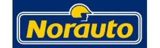 Norauto.es