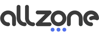 Allzone.es
