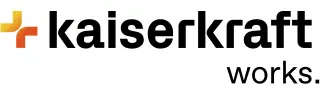 Kaiserkraft.es