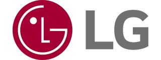 Lg.com