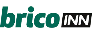 Bricoinn.com