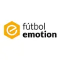 Futbolemotion.com