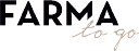 Farmatogo.com