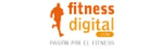Fitnessdigital.com