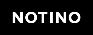 Notino.es