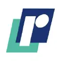 Reichelt.com