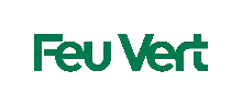 Feuvert.es