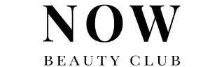 Nowbeautyclub.com