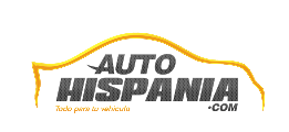 Autohispania.com