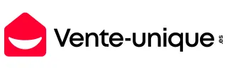 Vente-unique.es