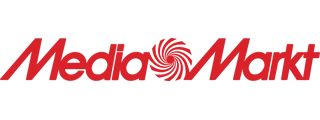 Mediamarkt.es