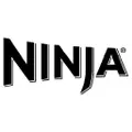 Ninjakitchen.es
