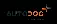 Autodoc.es
