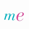 Primeriti.es