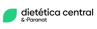 Dieteticacentral.com