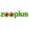 Zooplus.es