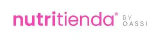 Nutritienda.com