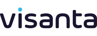 Visanta.com