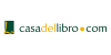 casadellibro.com