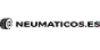 neumaticos.es