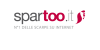 spartoo.es