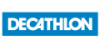 decathlon.es