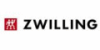 zwilling.com