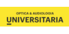 opticauniversitaria.es