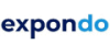 expondo.es