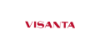 visanta.com
