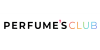 perfumesclub.com