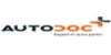 autodoc.es