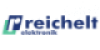 reichelt.com