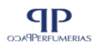 pacoperfumerias.com
