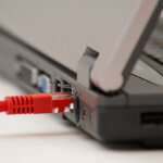 cable de red