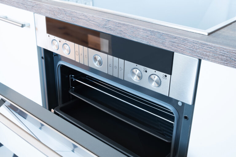 horno
