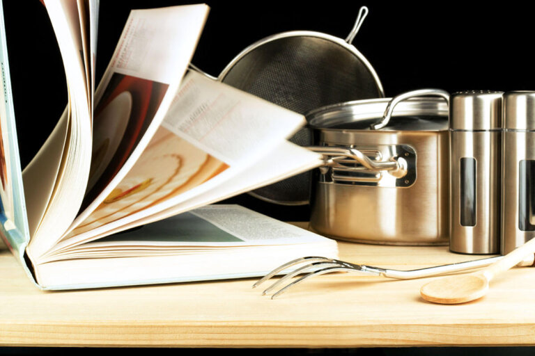 libro de dieta baja en carbohidratos