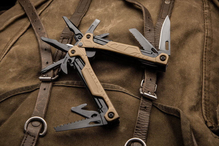 multitool