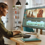 software de editar video