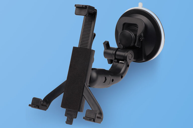 soporte para tableta